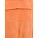 Jacket for girls, height 158 ​​cm, orange color
