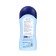 Bubchen baby bathing tools, 1000 ml