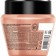 Gliss Kur strengthening mask "Magic Strengthening", 300 ml