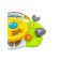 Developing Game Center Everflo Super Driver