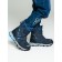 Winter boots for the boy PlayTode, size 27