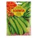 Seed peas "children", sugar, 25 g