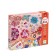DJeco Flower Box Creativity Set