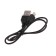 Portable column Defender Beatbox 20, 20W, 2400mach, BT, FM, USB, Microsd, backlight