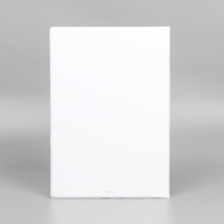 Docs family documents folder, 8 A4 files-5