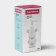 Mishka Liquid Disator, 200 ml, white
