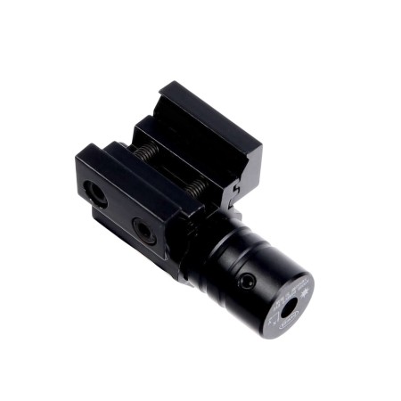 Laser sight, purposeful, range 50-100 m-2