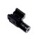 Laser sight, purposeful, range 50-100 m
