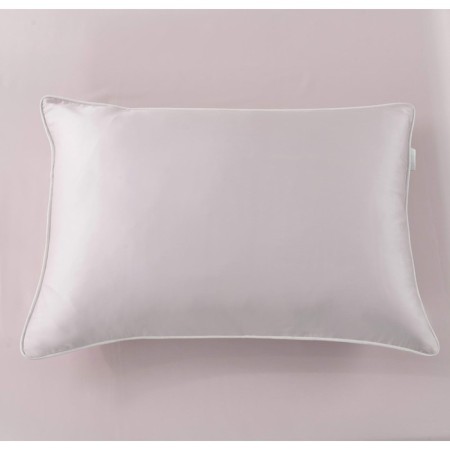 Bedding euro “Andre No. 8”, size 230x250 cm, 200x220 cm, 70x70 - 2 pcs, 50x70 cm - 2 pcs-4