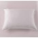 Bedding euro “Andre No. 8”, size 230x250 cm, 200x220 cm, 70x70 - 2 pcs, 50x70 cm - 2 pcs