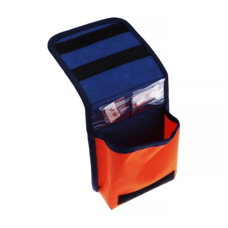 Medical individual kimgz-183 No. 8. To ensure personnel-2