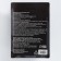 Thermometer Master K "for the Brail Stove", 50-300 ° C, 6 x 7 cm