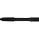 Spinning "Volgar", test 10-30 g, length 2.1 m