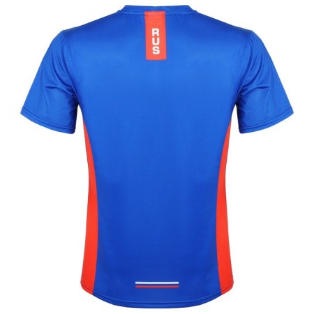 Sports T -shirt Onlytop Man, p. 48-6