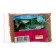 Casual food "Aquaculinar" for GUPPI, package 15 g