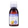 Magnesium + b6 solution for adults and children, 100 ml