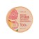 Body gel Squeezing vitamin lebelage 300 ml