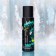 Crush Smash toilet water, 55 ml