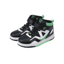 Sneakers for the boy PlayTode, size 38