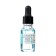 MILV handle keratogel with urea, 15 ml