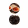 Chinese sustained black tea "Shu puer. Ban Zhang", 250 g, 2018, Yunnan, brick