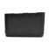DODSTASHIC for HDD Thermaltake Blacx Duet 5G ST0022E SATA Black Plastic 2