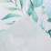 British tablecloth 137*180 cm, 140g/m2