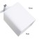 Svetogor chandelier "move" 8x60W E27 white