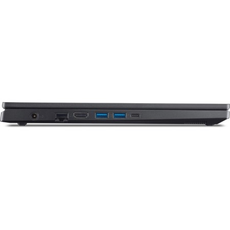 Acer Nitro V 15 ANV15-51-54DB Core i5 13420H 16GB SSD512GB NVIDIA GEFORCE RTX 2050 1078070-7