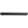 Acer Nitro V 15 ANV15-51-54DB Core i5 13420H 16GB SSD512GB NVIDIA GEFORCE RTX 2050 1078070