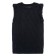 Vest for a girl, height 146 cm