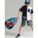 Shorts for the boy PlayTode, height 152 cm