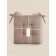 SL Home "Coniferous" 42x42 cm, flax 100%, 190g/m2