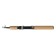 Minute winter, telescopic, neoprene pen, length 75 cm, HFB-27