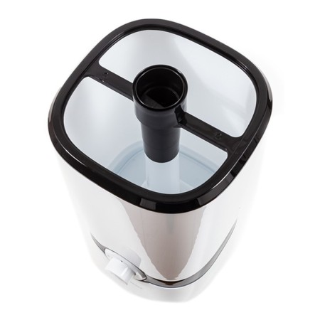 Air humidifier Pioneer HDS42 4 l, 25 W, 250 ml/h/h-6