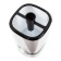 Air humidifier Pioneer HDS42 4 l, 25 W, 250 ml/h/h