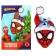 Set for creativity for the New Year "Fetter suspension", Spider-Man