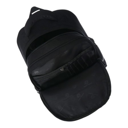 Bruno Visconti 12-002 40*19*19 Virgo “Funny Corgi” Chergi's backpack-7