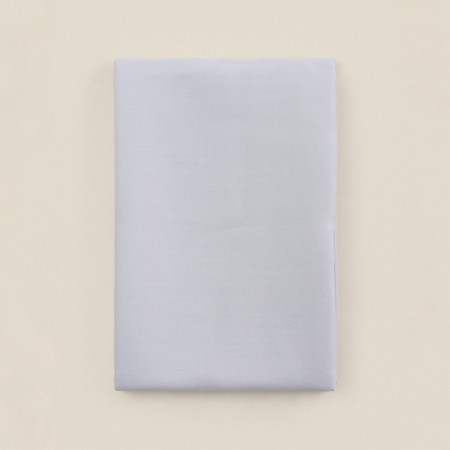 Pillowcase SL Home Modal 70*70+3 cm, col. Light gray-4