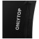 Sports ONLYTOP unisex, p. 50, black color