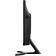 Monitor Acer 27 "K273EBMIX Black IPS LED 4MS 16: 9 HDMI M/M Matte 250CD 178g/178g 1920x 107990