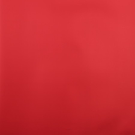 Film for flowers matte, "Love and Roses", 57x57cm, red-3