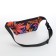 Waist bag 30*1.5*10 cm, lightning department, 2 n/pocket