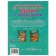 ABC with animals for girls. Sinyavsky P.