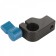 CLP-1/4 clamp