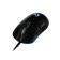 Logitech G403 Hero, game, wire, optical, 25600 dpi, backlight, black