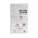 Xiaomi Smart Camera C200 (BHR6766GL), IP, 1080P, 360 °, Microsd, IR Subscribing
