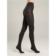 Women's tights Cashmera, size 4, color Mocca