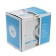 Circulation pump ONDO CLM, 25/8, 245 watts, pressure 8 m, 120 l/min