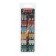 Avar Avar Norma, 5 - 30 A, with tweezers, 12 pcs